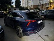 Haval F7 II Санкт-Петербург  - изображение 24