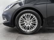 Kia Ceed II Красноярск  - изображение 42