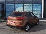 Hyundai Creta I Архангельск  - изображение 14