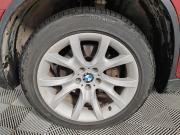 BMW X6 I (E71) Москва  - изображение 38