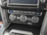 Volkswagen Passat B8 Красноярск  - изображение 45