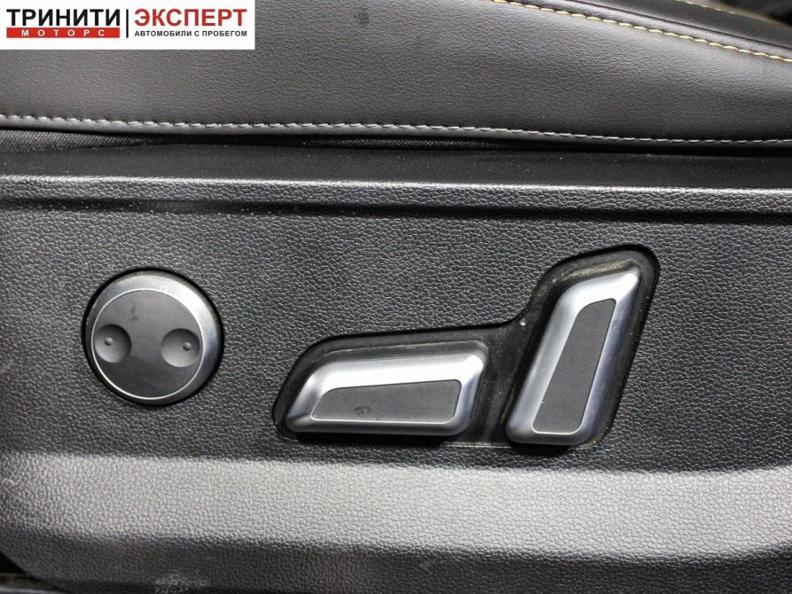 Haval Dargo Белгород  - изображение 18