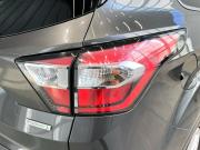 Ford Kuga II Рестайлинг Волжский  - изображение 34