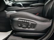 BMW X6 II (F16) Новосибирск  - изображение 40