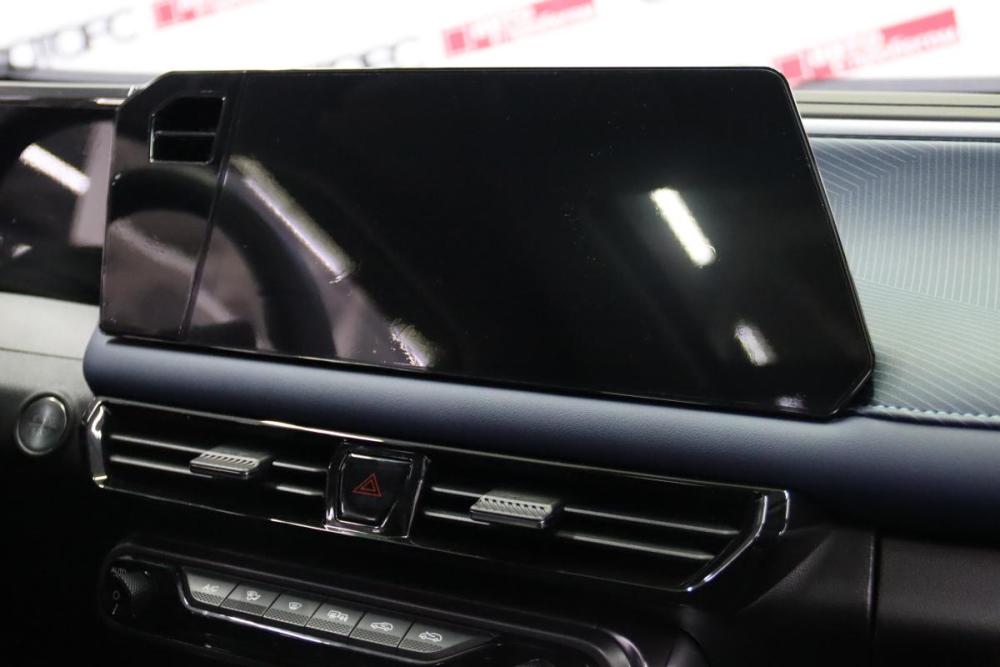 GAC GS3 Сургут  - изображение 20