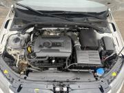 Skoda Octavia III (A7) Тверь  - изображение 23