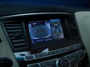 Infiniti QX60 I Рестайлинг Москва  - изображение 56