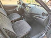 Lada (ВАЗ) Granta I Рестайлинг Ростов-на-Дону  - изображение 27