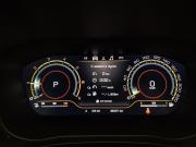 Lada (ВАЗ) Vesta I Рестайлинг (NG) Казань  - изображение 38