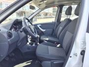 Lada (ВАЗ) Largus I Рестайлинг Краснодар  - изображение 22