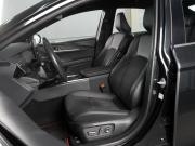 Toyota Camry IX (XV80) China Market Минеральные Воды  - изображение 28