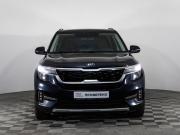 Kia Seltos I Санкт-Петербург  - изображение 22