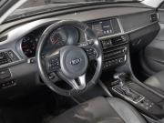 Kia Optima IV Казань  - изображение 14