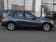 BMW X1 I (E84) Рестайлинг Москва  - изображение 25
