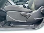 Ford Kuga II Рестайлинг Стерлитамак  - изображение 45