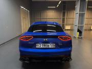 Kia Stinger I Красноярск  - изображение 34
