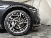Genesis G90 II Москва  - изображение 34