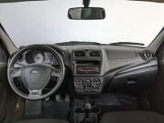 Lada (ВАЗ) Granta I Рестайлинг Москва  - изображение 39