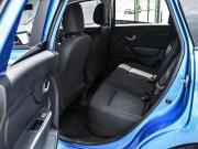 Lada (ВАЗ) XRAY I Новороссийск  - изображение 33
