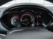 Lada (ВАЗ) Vesta I Курган  - изображение 31