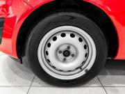 Opel Corsa D Рестайлинг I Казань  - изображение 44