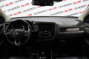 Mitsubishi Outlander III Рестайлинг 3 Сургут  - изображение 42