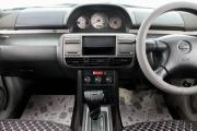 Nissan X-Trail I Барнаул  - изображение 43