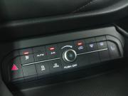 Haval F7 I Вологда  - изображение 30