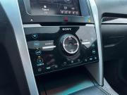 Ford Explorer V Уфа  - изображение 27