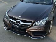 Mercedes-Benz E-Класс IV (W212 S212 C207) Рестайлинг Челябинск  - изображение 34