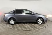 Mitsubishi Lancer X Рестайлинг Волгоград  - изображение 31