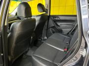 Subaru Forester IV Ижевск  - изображение 31