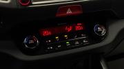 Kia Sportage III Киров  - изображение 41