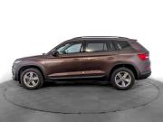 Skoda Kodiaq I Москва  - изображение 35