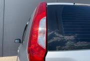 Nissan X-Trail III Красноярск  - изображение 40