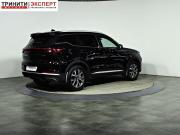 Chery Tiggo 7 Pro Max I Рестайлинг Белгород  - изображение 23