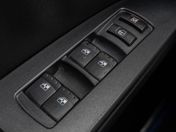 SsangYong Kyron I Рестайлинг с пробегом 2014 года, цена 910 000 рублей, 176353 км, внедорожник, Автокод Объявления