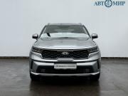 Kia Sorento IV Москва  - изображение 14