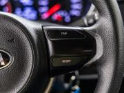 Kia Rio IV Рестайлинг Волгоград  - изображение 49
