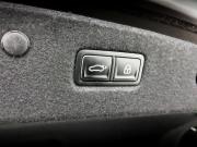 Kia K8 I Москва  - изображение 58