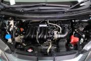 Honda Freed II Нижний Новгород  - изображение 47