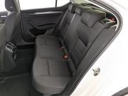 Skoda Superb III Москва  - изображение 39