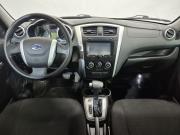 Datsun mi-DO Ярославль  - изображение 25