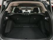 Honda CR-V VI Москва  - изображение 37
