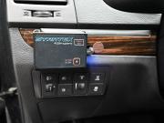 Hyundai Santa Fe II Рестайлинг Екатеринбург  - изображение 34