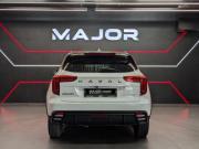 Haval Jolion I Рестайлинг Москва  - изображение 31