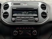 Volkswagen Tiguan I Рестайлинг Ижевск  - изображение 47
