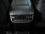Toyota Highlander IV (XU70) Екатеринбург  - изображение 32