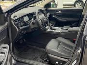 Omoda S5 Сыктывкар  - изображение 45