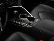 Toyota Camry VIII (XV70) Москва  - изображение 37